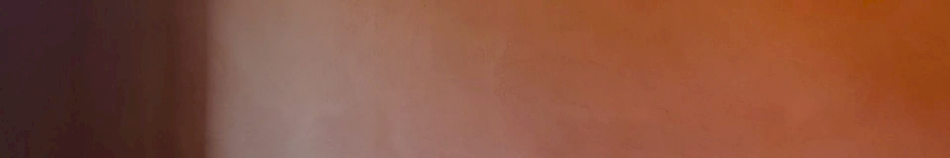 Peinture décorative